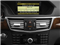 2013 Mercedes-Benz E-Class Pictures E-Class Sedan 4D E63 AMG photos stereo system 2013 Mercedes-Benz E-Class Pictures E-Class Sedan 4D E63 AMG photos stereo system