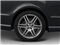 2013 Mercedes-Benz E-Class Pictures E-Class Sedan 4D E63 AMG photos wheel 2013 Mercedes-Benz E-Class Pictures E-Class Sedan 4D E63 AMG photos wheel