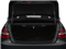 2013 Mercedes-Benz E-Class Pictures E-Class Sedan 4D E63 AMG photos open trunk 2013 Mercedes-Benz E-Class Pictures E-Class Sedan 4D E63 AMG photos open trunk