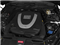 2013 Mercedes-Benz E-Class Pictures E-Class Sedan 4D E63 AMG photos engine 2013 Mercedes-Benz E-Class Pictures E-Class Sedan 4D E63 AMG photos engine