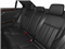 2013 Mercedes-Benz E-Class Pictures E-Class Sedan 4D E63 AMG photos backseat interior 2013 Mercedes-Benz E-Class Pictures E-Class Sedan 4D E63 AMG photos backseat interior