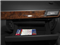 2013 Mercedes-Benz E-Class Pictures E-Class Sedan 4D E63 AMG photos glove box 2013 Mercedes-Benz E-Class Pictures E-Class Sedan 4D E63 AMG photos glove box