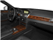 2013 Mercedes-Benz E-Class Pictures E-Class Sedan 4D E63 AMG photos passenger's dashboard 2013 Mercedes-Benz E-Class Pictures E-Class Sedan 4D E63 AMG photos passenger's dashboard