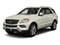 2013 Mercedes-Benz M-Class Pictures M-Class Utility 4D ML350 2WD photos side front view 2013 Mercedes-Benz M-Class Pictures M-Class Utility 4D ML350 2WD photos side front view