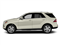 2013 Mercedes-Benz M-Class Pictures M-Class Utility 4D ML350 2WD photos side view 2013 Mercedes-Benz M-Class Pictures M-Class Utility 4D ML350 2WD photos side view