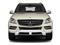 2013 Mercedes-Benz M-Class Pictures M-Class Utility 4D ML350 2WD photos front view 2013 Mercedes-Benz M-Class Pictures M-Class Utility 4D ML350 2WD photos front view