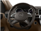 2013 Mercedes-Benz M-Class Pictures M-Class Utility 4D ML350 2WD photos driver's dashboard 2013 Mercedes-Benz M-Class Pictures M-Class Utility 4D ML350 2WD photos driver's dashboard