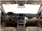 2013 Mercedes-Benz M-Class Pictures M-Class Utility 4D ML350 2WD photos full dashboard 2013 Mercedes-Benz M-Class Pictures M-Class Utility 4D ML350 2WD photos full dashboard