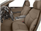 2013 Mercedes-Benz M-Class Pictures M-Class Utility 4D ML350 2WD photos front seat interior 2013 Mercedes-Benz M-Class Pictures M-Class Utility 4D ML350 2WD photos front seat interior