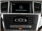 2013 Mercedes-Benz M-Class Pictures M-Class Utility 4D ML350 2WD photos stereo system 2013 Mercedes-Benz M-Class Pictures M-Class Utility 4D ML350 2WD photos stereo system