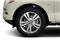 2013 Mercedes-Benz M-Class Pictures M-Class Utility 4D ML350 2WD photos wheel 2013 Mercedes-Benz M-Class Pictures M-Class Utility 4D ML350 2WD photos wheel