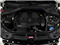 2013 Mercedes-Benz M-Class Pictures M-Class Utility 4D ML350 2WD photos engine 2013 Mercedes-Benz M-Class Pictures M-Class Utility 4D ML350 2WD photos engine