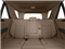2013 Mercedes-Benz M-Class Pictures M-Class Utility 4D ML350 2WD photos backseat interior 2013 Mercedes-Benz M-Class Pictures M-Class Utility 4D ML350 2WD photos backseat interior
