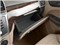 2013 Mercedes-Benz M-Class Pictures M-Class Utility 4D ML350 2WD photos glove box 2013 Mercedes-Benz M-Class Pictures M-Class Utility 4D ML350 2WD photos glove box