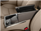 2013 Mercedes-Benz M-Class Pictures M-Class Utility 4D ML350 2WD photos center storage console 2013 Mercedes-Benz M-Class Pictures M-Class Utility 4D ML350 2WD photos center storage console