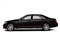 2013 Mercedes-Benz S-Class Pictures S-Class Sedan 4D S550 photos side view 2013 Mercedes-Benz S-Class Pictures S-Class Sedan 4D S550 photos side view