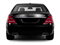 2013 Mercedes-Benz S-Class Pictures S-Class Sedan 4D S550 photos rear view 2013 Mercedes-Benz S-Class Pictures S-Class Sedan 4D S550 photos rear view