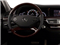 2013 Mercedes-Benz S-Class Pictures S-Class Sedan 4D S550 photos driver's dashboard 2013 Mercedes-Benz S-Class Pictures S-Class Sedan 4D S550 photos driver's dashboard