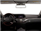 2013 Mercedes-Benz S-Class Pictures S-Class Sedan 4D S550 photos full dashboard 2013 Mercedes-Benz S-Class Pictures S-Class Sedan 4D S550 photos full dashboard