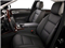 2013 Mercedes-Benz S-Class Pictures S-Class Sedan 4D S550 photos front seat interior 2013 Mercedes-Benz S-Class Pictures S-Class Sedan 4D S550 photos front seat interior