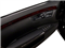 2013 Mercedes-Benz S-Class Pictures S-Class Sedan 4D S550 photos driver's door 2013 Mercedes-Benz S-Class Pictures S-Class Sedan 4D S550 photos driver's door
