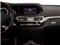 2013 Mercedes-Benz S-Class Pictures S-Class Sedan 4D S550 photos center console 2013 Mercedes-Benz S-Class Pictures S-Class Sedan 4D S550 photos center console