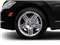 2013 Mercedes-Benz S-Class Pictures S-Class Sedan 4D S550 photos wheel 2013 Mercedes-Benz S-Class Pictures S-Class Sedan 4D S550 photos wheel