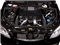 2013 Mercedes-Benz S-Class Pictures S-Class Sedan 4D S550 photos engine 2013 Mercedes-Benz S-Class Pictures S-Class Sedan 4D S550 photos engine