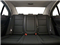 2013 Mercedes-Benz S-Class Pictures S-Class Sedan 4D S550 photos backseat interior 2013 Mercedes-Benz S-Class Pictures S-Class Sedan 4D S550 photos backseat interior