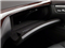 2013 Mercedes-Benz S-Class Pictures S-Class Sedan 4D S550 photos glove box 2013 Mercedes-Benz S-Class Pictures S-Class Sedan 4D S550 photos glove box