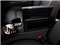 2013 Mercedes-Benz S-Class Pictures S-Class Sedan 4D S550 photos center storage console 2013 Mercedes-Benz S-Class Pictures S-Class Sedan 4D S550 photos center storage console