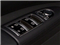 2013 Mercedes-Benz S-Class Pictures S-Class Sedan 4D S550 photos driver's side interior controls 2013 Mercedes-Benz S-Class Pictures S-Class Sedan 4D S550 photos driver's side interior controls