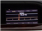 2013 Mercedes-Benz S-Class Pictures S-Class Sedan 4D S550 photos navigation system 2013 Mercedes-Benz S-Class Pictures S-Class Sedan 4D S550 photos navigation system