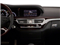 2013 Mercedes-Benz S-Class Pictures S-Class Sedan 4D S550 photos center dashboard 2013 Mercedes-Benz S-Class Pictures S-Class Sedan 4D S550 photos center dashboard