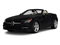 2013 Mercedes-Benz SLK-Class Pictures SLK-Class Roadster 2D SLK350 photos side front view 2013 Mercedes-Benz SLK-Class Pictures SLK-Class Roadster 2D SLK350 photos side front view