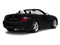 2013 Mercedes-Benz SLK-Class Pictures SLK-Class Roadster 2D SLK350 photos side rear view 2013 Mercedes-Benz SLK-Class Pictures SLK-Class Roadster 2D SLK350 photos side rear view