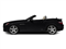 2013 Mercedes-Benz SLK-Class Pictures SLK-Class Roadster 2D SLK350 photos side view 2013 Mercedes-Benz SLK-Class Pictures SLK-Class Roadster 2D SLK350 photos side view