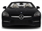 2013 Mercedes-Benz SLK-Class Pictures SLK-Class Roadster 2D SLK350 photos front view 2013 Mercedes-Benz SLK-Class Pictures SLK-Class Roadster 2D SLK350 photos front view
