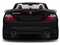 2013 Mercedes-Benz SLK-Class Pictures SLK-Class Roadster 2D SLK350 photos rear view 2013 Mercedes-Benz SLK-Class Pictures SLK-Class Roadster 2D SLK350 photos rear view