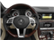 2013 Mercedes-Benz SLK-Class Pictures SLK-Class Roadster 2D SLK350 photos driver's dashboard 2013 Mercedes-Benz SLK-Class Pictures SLK-Class Roadster 2D SLK350 photos driver's dashboard