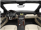 2013 Mercedes-Benz SLK-Class Pictures SLK-Class Roadster 2D SLK350 photos full dashboard 2013 Mercedes-Benz SLK-Class Pictures SLK-Class Roadster 2D SLK350 photos full dashboard