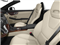 2013 Mercedes-Benz SLK-Class Pictures SLK-Class Roadster 2D SLK350 photos front seat interior 2013 Mercedes-Benz SLK-Class Pictures SLK-Class Roadster 2D SLK350 photos front seat interior