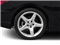 2013 Mercedes-Benz SLK-Class Pictures SLK-Class Roadster 2D SLK350 photos wheel 2013 Mercedes-Benz SLK-Class Pictures SLK-Class Roadster 2D SLK350 photos wheel