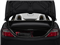 2013 Mercedes-Benz SLK-Class Pictures SLK-Class Roadster 2D SLK350 photos open trunk 2013 Mercedes-Benz SLK-Class Pictures SLK-Class Roadster 2D SLK350 photos open trunk