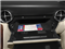 2013 Mercedes-Benz SLK-Class Pictures SLK-Class Roadster 2D SLK350 photos glove box 2013 Mercedes-Benz SLK-Class Pictures SLK-Class Roadster 2D SLK350 photos glove box