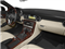 2013 Mercedes-Benz SLK-Class Pictures SLK-Class Roadster 2D SLK350 photos passenger's dashboard 2013 Mercedes-Benz SLK-Class Pictures SLK-Class Roadster 2D SLK350 photos passenger's dashboard
