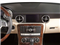 2013 Mercedes-Benz SLK-Class Pictures SLK-Class Roadster 2D SLK350 photos center dashboard 2013 Mercedes-Benz SLK-Class Pictures SLK-Class Roadster 2D SLK350 photos center dashboard