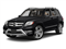 2013 Mercedes-Benz GLK-Class Pictures GLK-Class Utility 4D GLK350 2WD photos side front view 2013 Mercedes-Benz GLK-Class Pictures GLK-Class Utility 4D GLK350 2WD photos side front view
