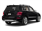 2013 Mercedes-Benz GLK-Class Pictures GLK-Class Utility 4D GLK350 2WD photos side rear view 2013 Mercedes-Benz GLK-Class Pictures GLK-Class Utility 4D GLK350 2WD photos side rear view