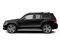 2013 Mercedes-Benz GLK-Class Pictures GLK-Class Utility 4D GLK350 2WD photos side view 2013 Mercedes-Benz GLK-Class Pictures GLK-Class Utility 4D GLK350 2WD photos side view